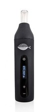 Vaporizer Vapeble Nebel -