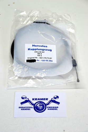 Hercules ultra kx5 mk - hercules,