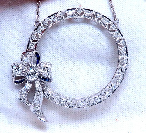 1ct open circle - 1ct,