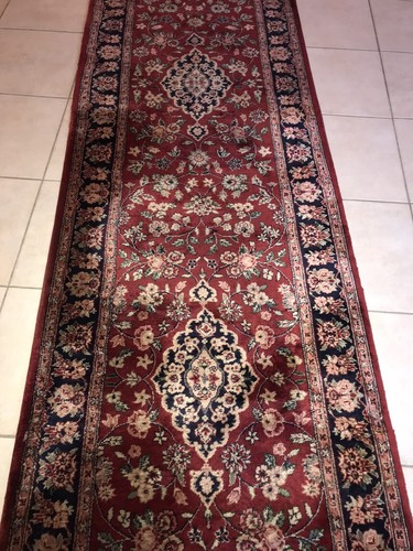 Orientteppich seide echt - orientteppich,