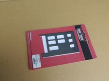 Radioblende  NEU!    GL1500