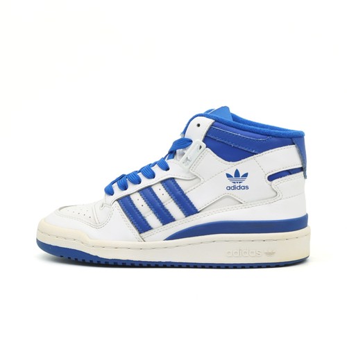 Adidas damen forum mid - damen,