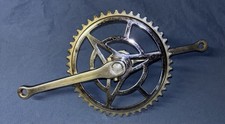 Oldtimer DDR Fahrrad