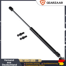 Für VW T5 Transporter