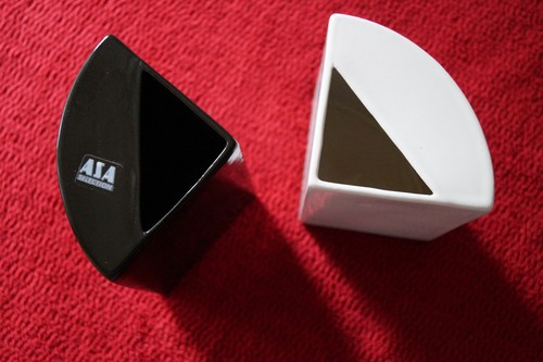 Asa selection vasen schwarz - asa,