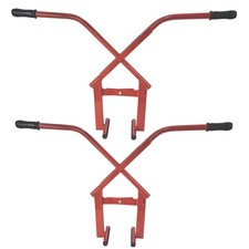 2 X Bordsteinzange 37cm