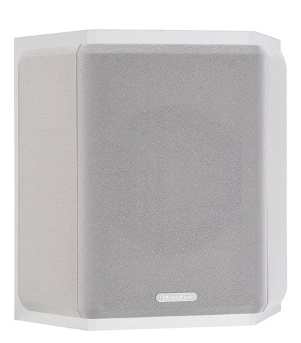 Monitor audio bronze paar - bronze, fx