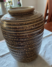 VASE. BOdenvase   Wim