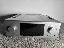 T+A T + A SDV 3100 HV High End