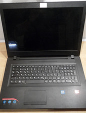 Notebook Laptop Lenovo Mo