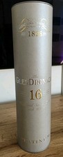 Glendronach platinum mit - platinum, 16