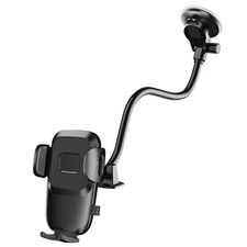 Universal Handyhalterung 30 CM