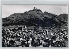 Annweiler Trifels Annweiler 