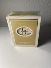 Fidji Parfum Guy Laroche 14 ml