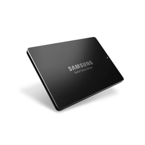 Samsung 870 evo 1tb sata - 870,
