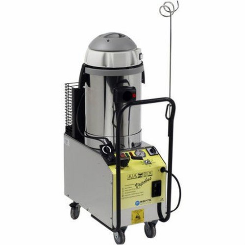 Bieffe vapobus bf090jb - vapobus,