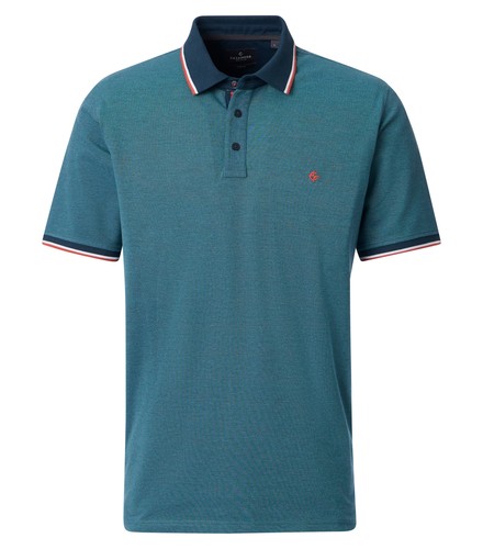 Casamoda polo uni - polo,