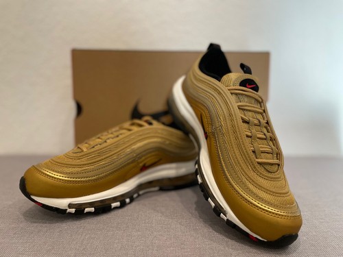 Nike air max - air, 97,