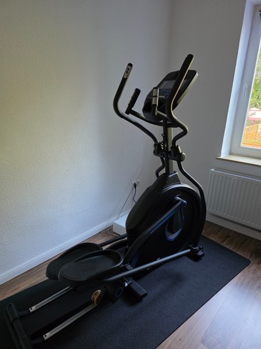 Skandika crosstrainer