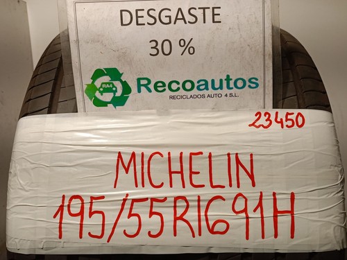19555r1691h reifen 5632739 - 19555r1691h, /