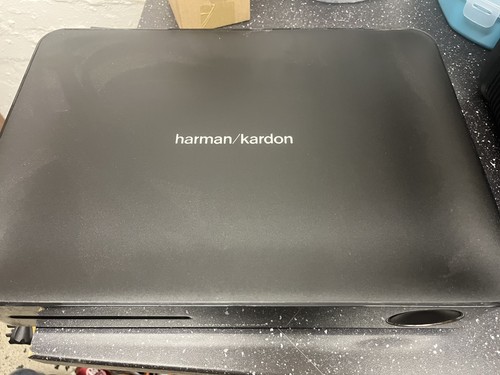 Harman kardon hdmi - , hdmi,