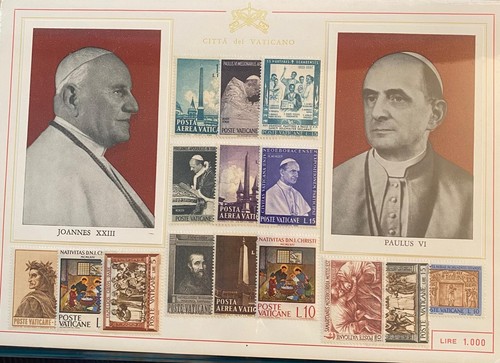 Briefmarken ersttagsbrief