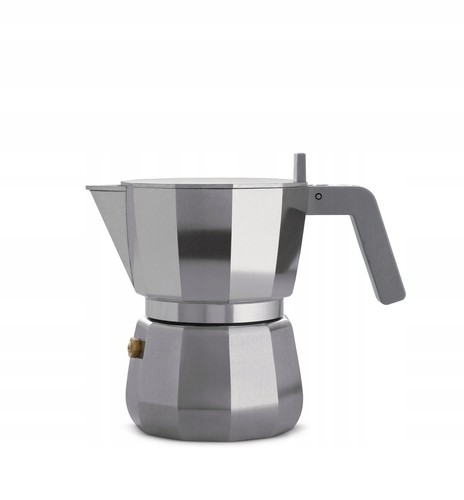Alessi moka - alessi,