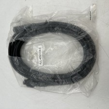 Raymarine E45012 RAY240 5M