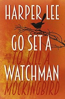 Set watchman von - von, lee