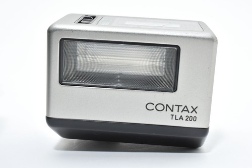 Fast neuwertig contax - [,