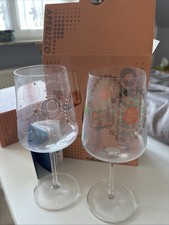 Ritzenhoff Gläser Aperizzo