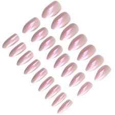  2 Sets Nagel Zubehör