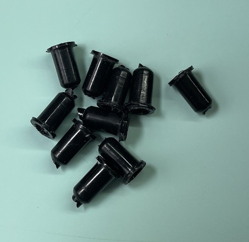 Mk2 jaguar abzeichen clips - mk2,