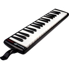 Hohner Melodica Performer 37 |