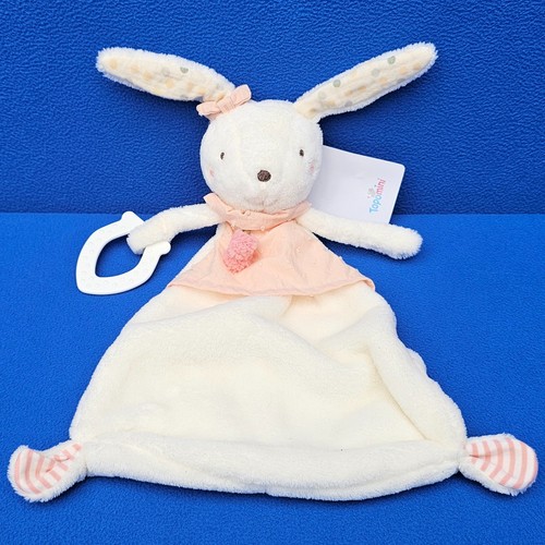 Topolino topomini hase - topomini,