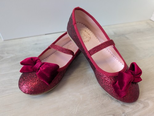 Kinderschuhe mädchen 31 - kinderschuhe,