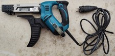 Makita 6843 Magazinschrauber