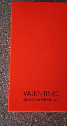 Valentino mario - mario,