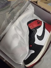 Air Jordan 1 Retro OG High