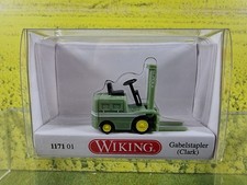 1:87 Wiking 1171 01 Clark
