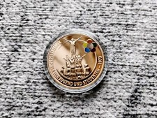 "Weltfestspiele der Jugend"