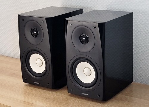 Yamaha bp182 - yamaha, ns-bp182