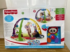 Vintage 2005 fisher price - fisher,