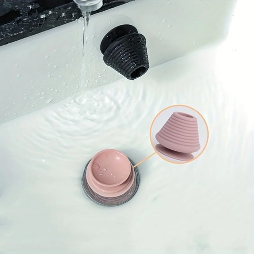 Universal silikon abfluss - universal,