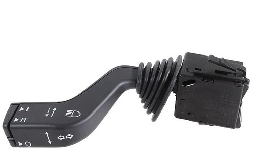 Metzger 09161186 - metzger,