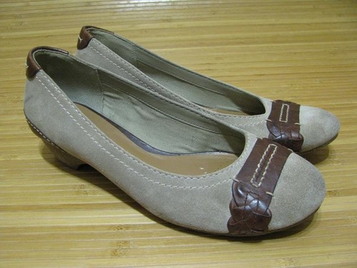 Women clarks heels khaki - clarks,