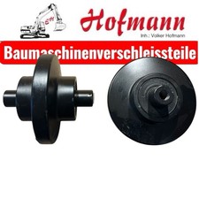 Laufrolle für neuson 2100rdv - neuson,