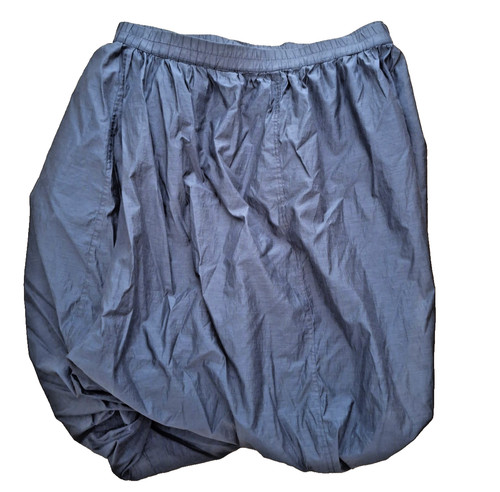 Rundholz damenmode rock - rundholz,