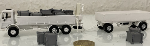 Hv685 kibri 2232 ng - mb,
