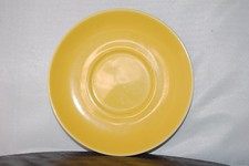 Untertasse für Cappucinotasse